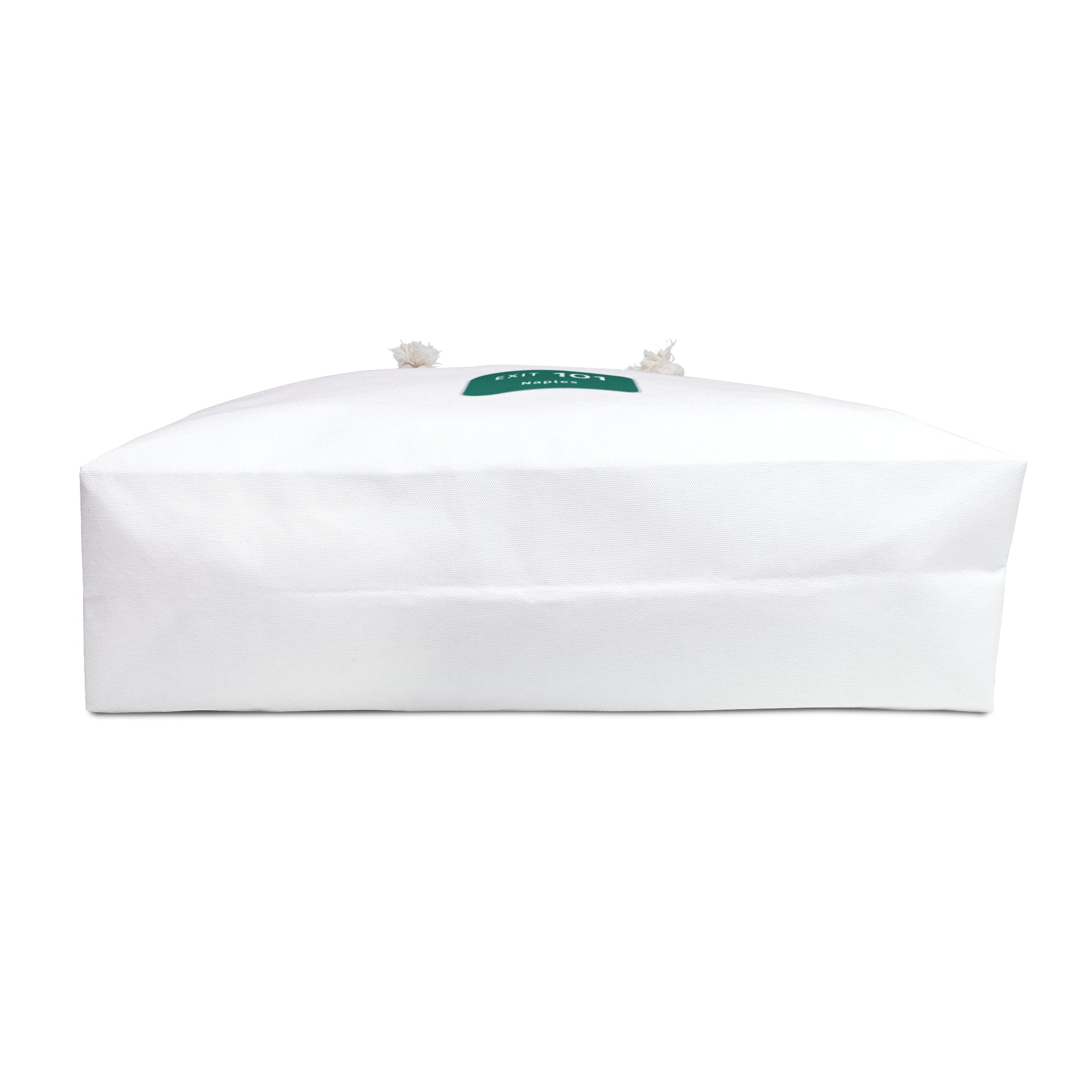 EXIT 101 Naples Weekender Bag