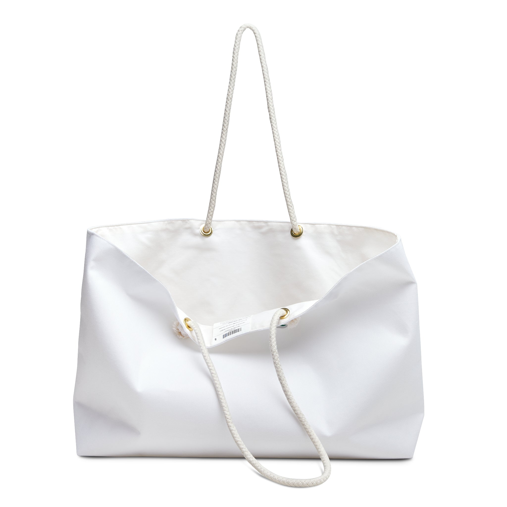EXIT 101 Naples Weekender Bag