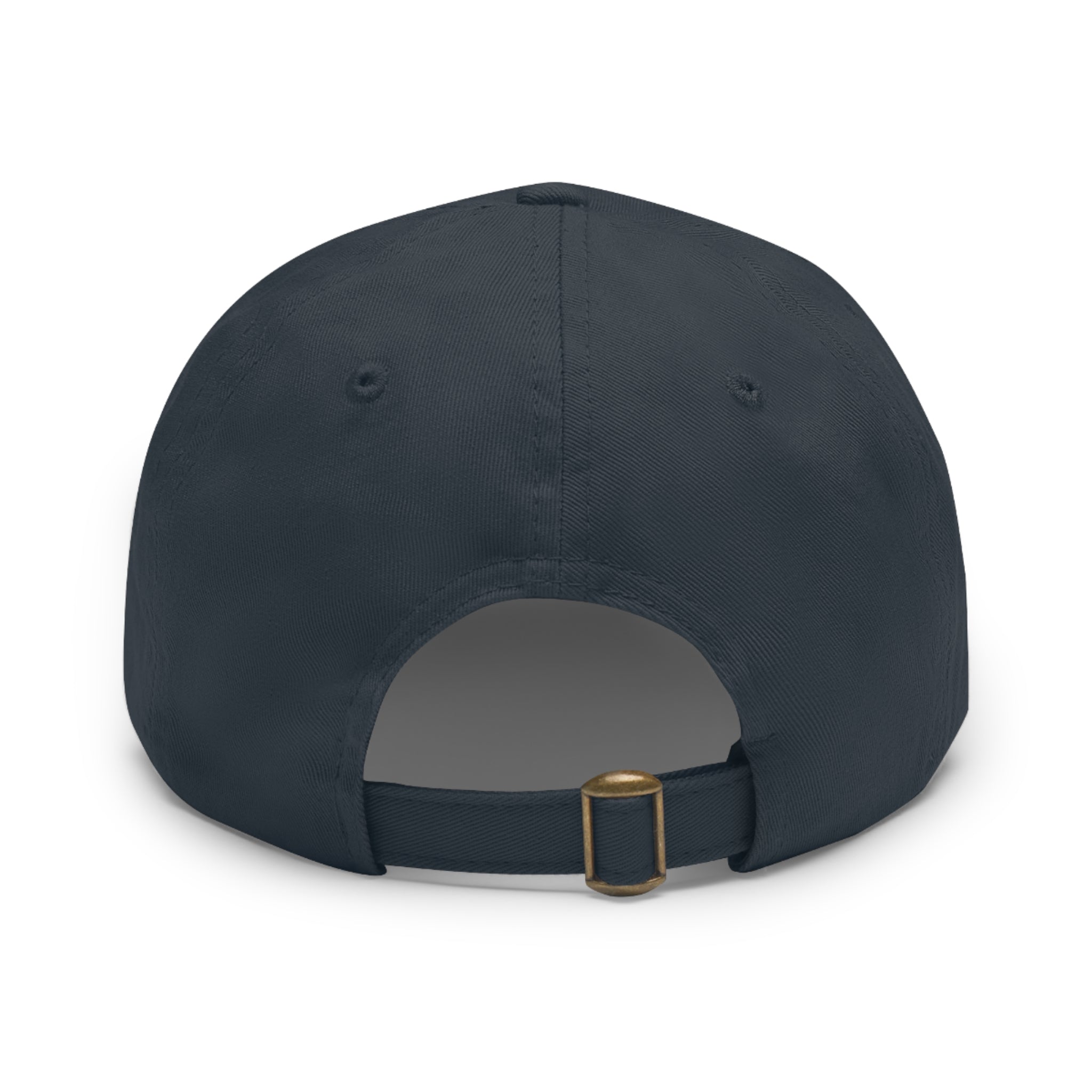 EXIT 101 Hat
