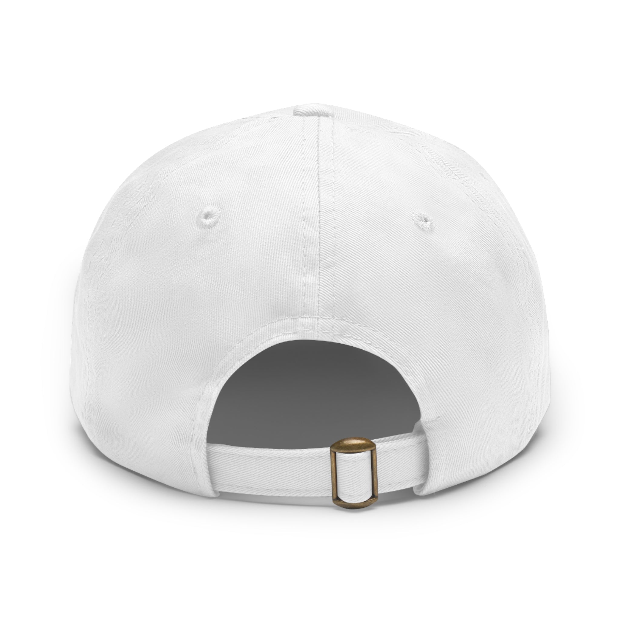 EXIT 101 Marco Island Hat
