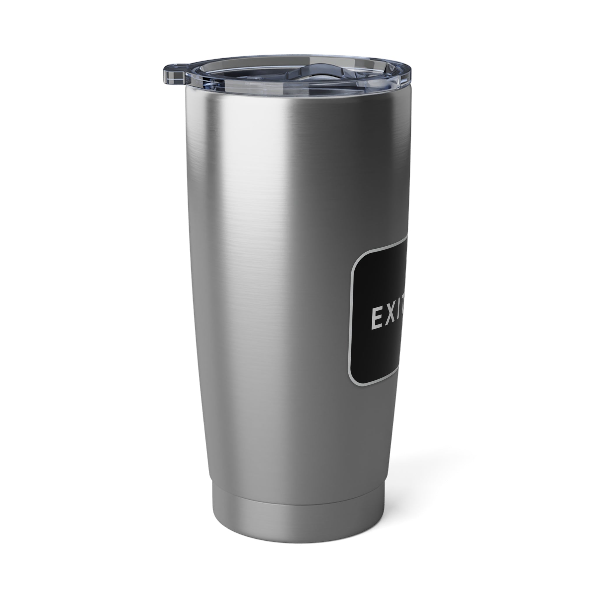 EXIT 101 Paradise Tumbler