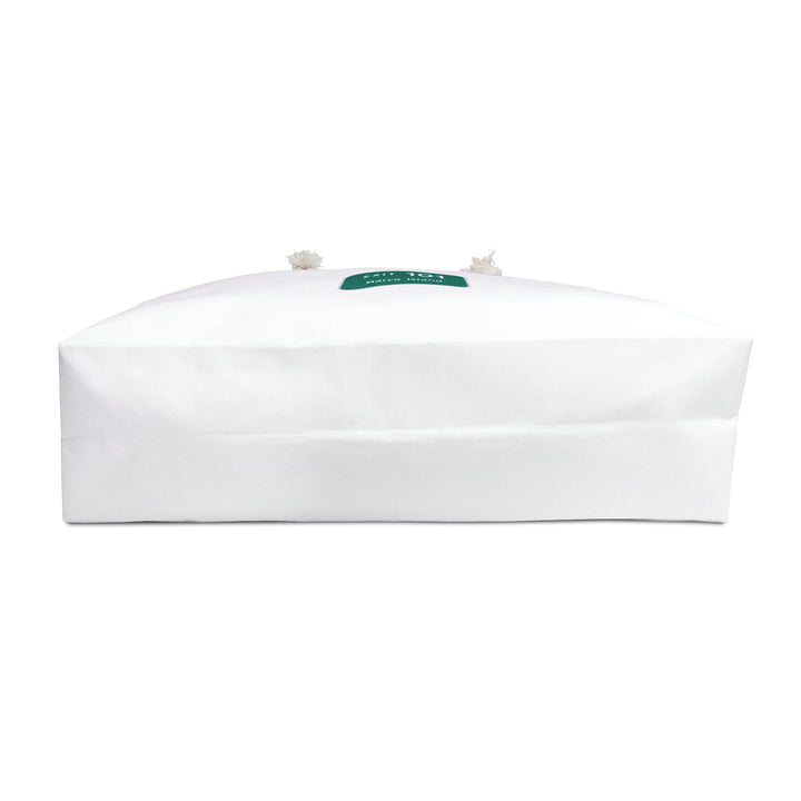 EXIT 101 Marco Island Weekender Bag