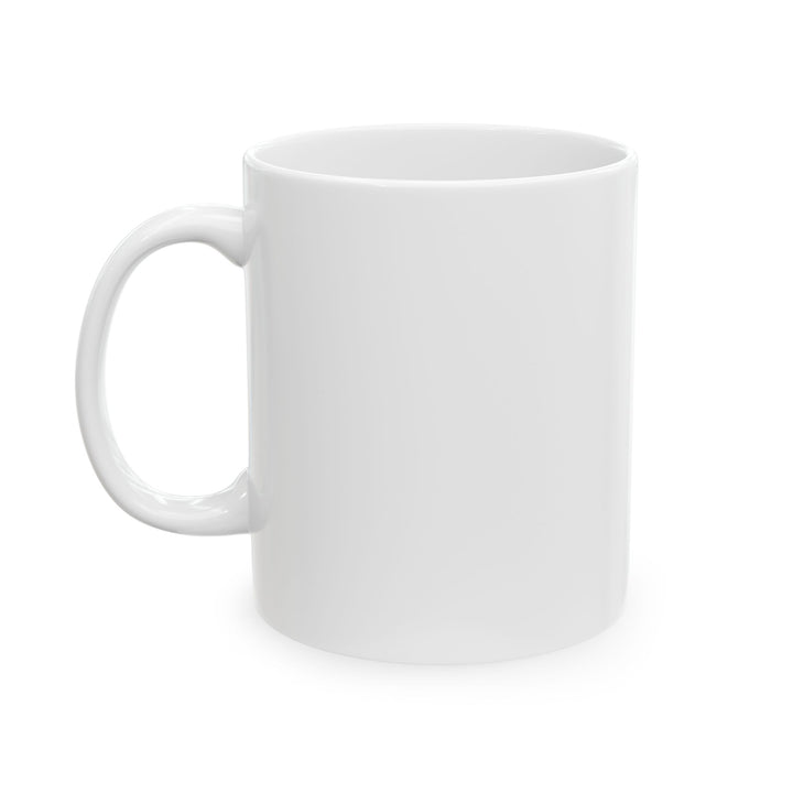 EXIT 101 Marco Island Coffee Mug