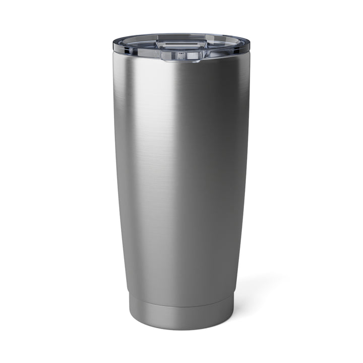 EXIT 101 Naples Paradise Tumbler