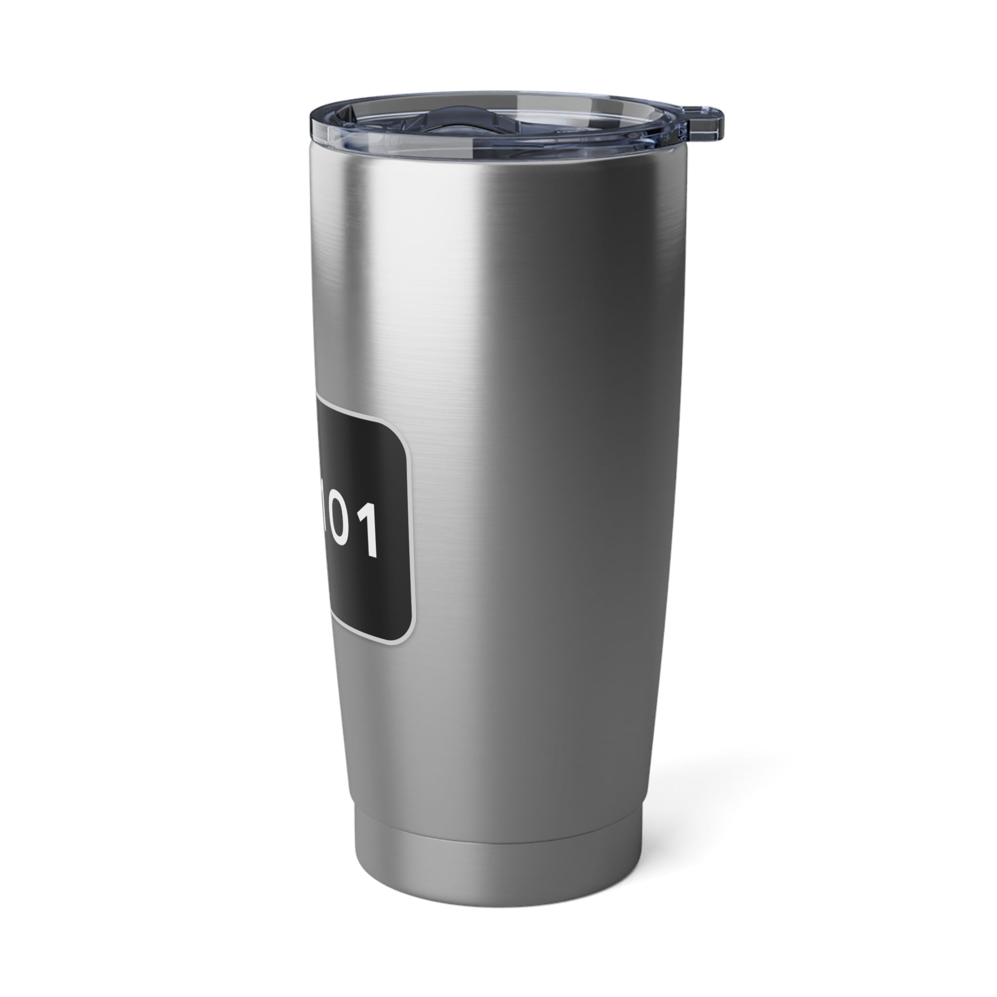 EXIT 101 Paradise Tumbler